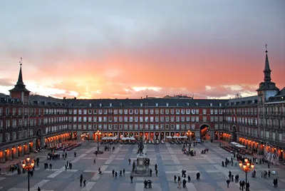 Экскурсии Барселона ComeOn! Barcelona | Facebook