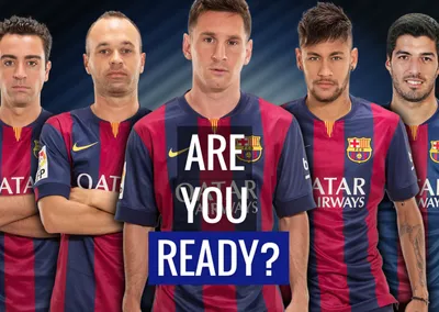 игроки fc barcelona редакционное фотография. изображение насчитывающей  футболист - 43422212