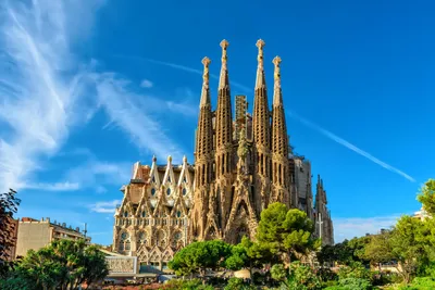 Top 31 Things to Do in Barcelona – Fodor's Travel Guide