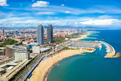 25 Best Things To Do In Barcelona, Spain | Away and Far