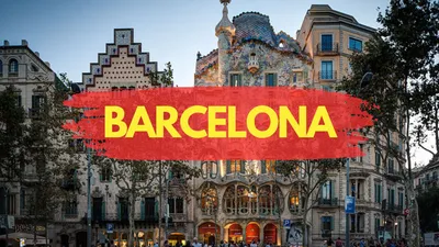 W Barcelona- Deluxe Barcelona, Spain Hotels- GDS Reservation Codes: Travel  Weekly