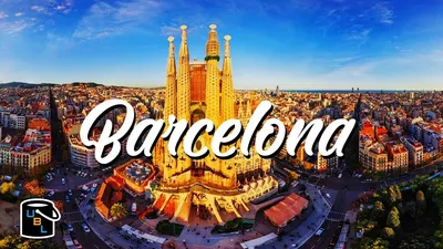 Barcelona Itinerary: Where to Go in 1 to 7 Days by Rick Steves