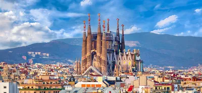 THE 15 BEST Things to Do in Barcelona - 2024 (with Photos) - Tripadvisor