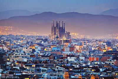 The ultimate guide to the cost of living in Barcelona