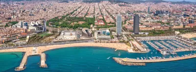 Top Free Things to Do in Barcelona