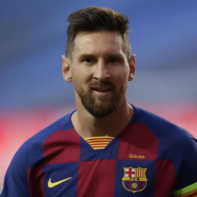 Барселона сделала официальное предложение Месси – смешная зарплата по  сравнению с ПСЖ - Футбол 24