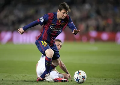 https://matchtv.ru/football/matchtvnews_NI1374322_Istochnik_Messi_i_Barselona_dogovorilis_o_novom_kontrakte_igrok_budet_zarabatyvat_na_50_procentov_menshe