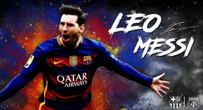 Кружка Лионель Месси/Барселона/Lionel  Messi/футбол/football/спорт/КР161766/330 мл | AliExpress