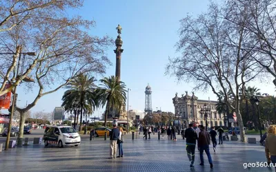 File:La Merce Placa Espanya.jpg - Wikipedia