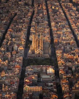 Барселона спин 26 января 2022 : воздушный обзор футбольного стадиона и  города Барселона. Редакционное Фото - изображение насчитывающей футбол,  музей: 241030996