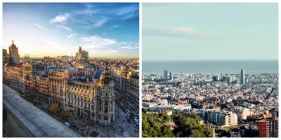 Барселона, Испания 30-ое ноября 2018 : Отель La Rambla находится в  Барселоне, Испания. Отель La Rambla улица в центре барселоны, м  Редакционное Изображение - изображение насчитывающей переполненный,  самомоднейше: 178254075