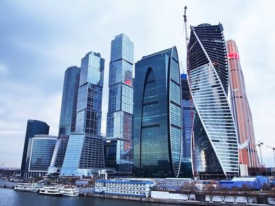 Новые башни Москва-Сити 2021 года. Актуальная информация о комплексах