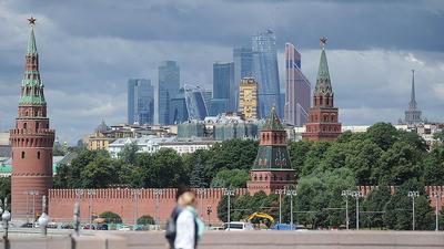 Стильные Апартаменты Люкс в башне ОКО Москва-Сити вид на башни и город  высокие окна, Москва - обновленные цены 2024 года