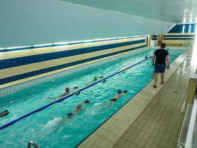 Соревнования в бассейн \"Строитель\" г. Челябинск 14.03.2021 (брасс 50  метров) - YouTube