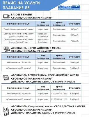 Бассейн Юбилейный, спортивно-оздоровительный комплекс в Челябинске на  40-летия Октября, 31а — отзывы, адрес, телефон, фото — Фламп