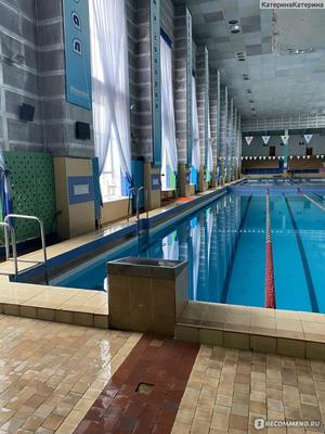 Плавательный бассейн Юбилейный, Челябинск - «Я покажу вам бассейн Юбилейный,  какой он есть: проржавевшие конструкции, разбитая плитка и мрачная женская  душевая. ФОТО.» | отзывы