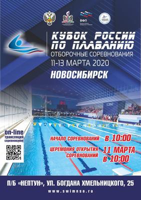Плавательный бассейн на улице Строителей - отзывы о фитнес клубе, фото,  цены на абонементы, телефон и адрес фитнес центра - Фитнес клубы - Самара -  Zoon.ru
