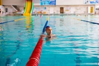 Спорткомплекс СОКОЛ. Бассейн on Instagram: \"Доброй пожаловать в  спорткомплекс СОКОЛ! В нашем бассейне всегда тёплая вода 28-29°С и  комфортная температура воздуха 27°С. Ждем вас! 📍ул. Пограничников, 105  ☎️Телефон 226-49-49\"