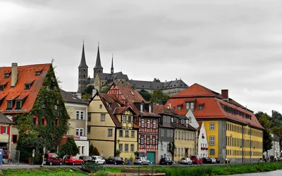 Бавария Германия стоковое фото. изображение насчитывающей остроконечный -  162050950