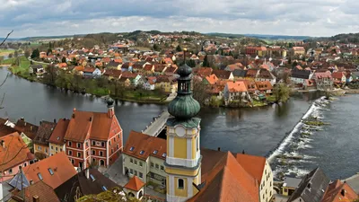 Замок Нойшванштайн Бавария - Бесплатное фото на Pixabay - Pixabay