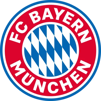 Бавария (футбольный клуб) — Википедия