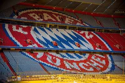 Футболка Бавария Мюнхен: 2022 года с именем и номером | Bayern München  футболки