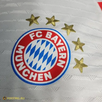 Флаг Бавария Мюнхен, Bayern Munchen купить - заказать, купить в Минске в  интернет-магазине, цена, доставка по РБ