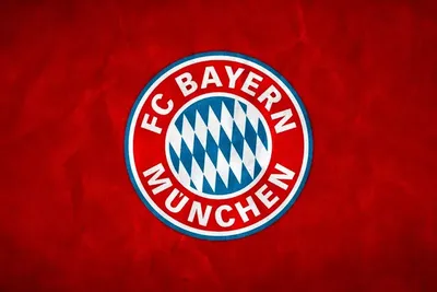 ФК Бавария Мюнхен: последние новости про клуб и команду Бавария - FanDay