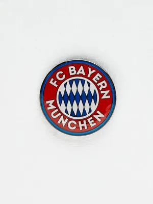 Футбольная форма / тренировочный костюм Бавария Мюнхен 2022-23  (ID#1163742217), цена: 1045 ₴, купить на Prom.ua