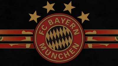 Значок Бавария Мюнхен Bayern Munchen FC FAN LAB 57280762 купить за 369 ₽ в  интернет-магазине Wildberries