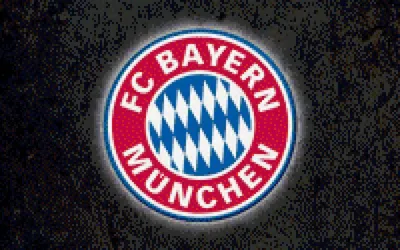Бавария Мюнхен представила новую выездную футболку от Adidas сезона 23/24 |  ProFootballShop
