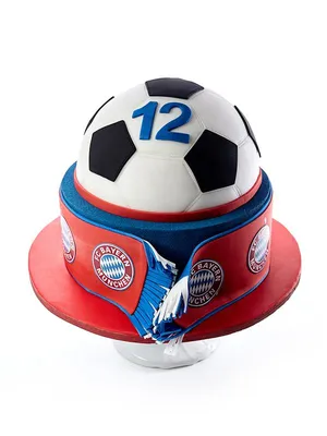 Детская толстовка 3D Bayern Munchen БАВАРИЯ МЮНХЕН купить в интернет  магазине | Цена 3115 руб | Футбол