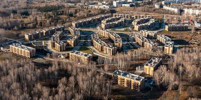 ЖК Бавария в Новосибирске - купить квартиру в новостройке площадью от 39.00  кв. м. | 🥇 GEOLN.COM