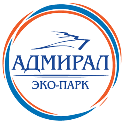 Сколько стоит провести выходные на базе отдыха на Красноярском море летом  2022 г. - 19 июля 2022 - НГС24.ру