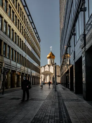 Москва Бизнес-центр \"Белая площадь\" Бутырский вал в Москве Редакционное  Изображение - изображение насчитывающей перемещение, туризм: 158723730