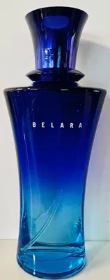 Bella Belara Mary Kay perfume - a fragrance for women 2007