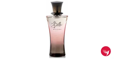 Belara, цена 260 000 сум от Elite Parfume, купить в Фергане и Ферганской  области, Узбекистан - фото и отзывы на Glotr.uz