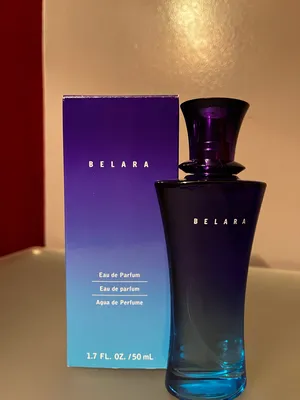 Духи bella belara от mary kay: цена 1500 грн - купить Женская парфюмерия на  ИЗИ | Львов