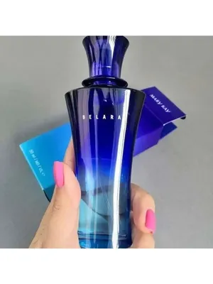 Mary Kay Belara 1.7oz Women's Eau de Parfum for sale online | eBay