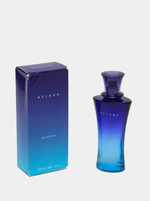 Fragrances :: Women :: Perfumes :: Mary Kay Belara Perfume - Discount Mary  Kay Cosmetics