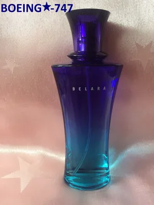 Mary Kay Belara Eau De Parfum 1.7oz for sale online | eBay