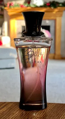 Buy Mary Kay Belara Perfume - 50 ml Online In India | Flipkart.com