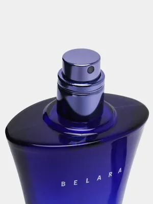 Bella Belara Fragrances for Women | Mercari