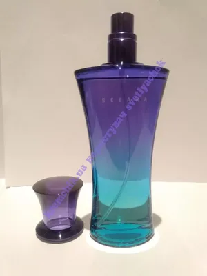 Fragrances :: Women :: Perfumes :: Mary Kay Bella Belara Perfume - Discount  Mary Kay Cosmetics