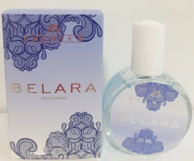 Mary Kay Belara Eau de Parfum Spray for Women 50 ml / 1.7 fl. oz. | eBay
