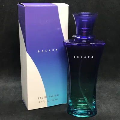 Mary Kay Vintage Belara Eau De Parfum Full1.7 Fl. Oz. Bottle 5-3/4 Inches  Tall Perfume Cologne Sale Shop Store Inonascosmetics - Etsy
