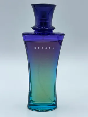 Belara Midnight parfum ~ 1.7 - Walmart.com