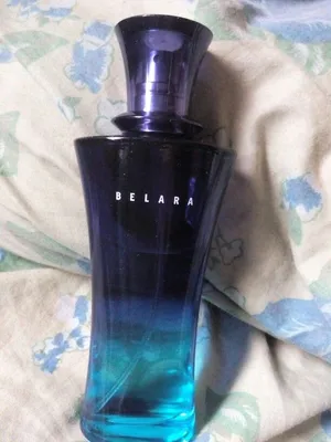 Mary Kay Belara® 50ML Women Perfume - Luvia Beauty - 0794815853