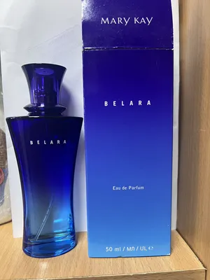 Купить духи Fragrance World Belara Silk — женская туалетная вода и парфюм  Фрагранс Ворлд Белара Шелк — цена и описание аромата в интернет-магазине  SpellSmell.ru