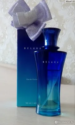 Belara Fragrances for Women | Mercari